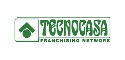 Logo de Tecnocasa La Luz