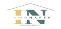 Logo de Inmonafer