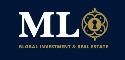 Logo de Max Loyalty Properties