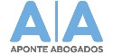 Logo de Aponte Abogados