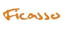 Logo de De Diego & Mather Ficasso Real Estatescp