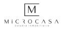 Logo de Microcasa Estudio Inmobiliario