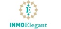 Logo de Inmoelegant