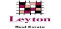 Logo de Leyton Real Estate