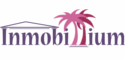 Logo de Inmobillium