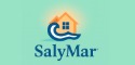 Logo de Salymar