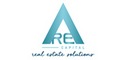Logo de Avant Real Estate Sl Are Capital