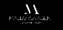 Logo de Mallorca Agent Luxury Real Estate