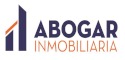 Logo de Abogar Inmobiliaria