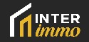 Logo de Ispa Inter Immo