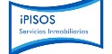 Logo de Ipisos Servicios Inmobiliarios