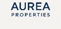 Logo de Aurea Properties