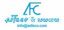 Logo de Asfeco & Asesores Sl