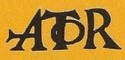 Logo de Ator Agencia Inmobiliaria