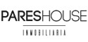 Logo de Pares House
