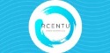 Logo de Rcentu Sl