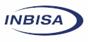 Logo de Inbisa