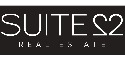 Logo de Suite22 Real Estate Sl