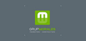 Logo de Grupmorales