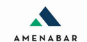 Logo de Amenábar Jardines De Los Berrocales