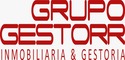 Logo de Grupogestorr Inmobiliaria Desde 2003