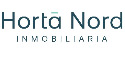 Logo de Inmobiliaria Horta Nord