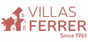Logo de Villas Ferrer