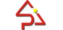 Logo de Fincas Terramar
