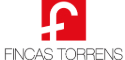 Logo de Fincas Torrens