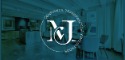 Logo de Margarita Jiménez