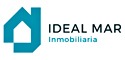Logo de Ideal Mar