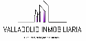 Logo de Valladolid Inmobiliaria