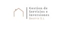 Logo de Gestión De Servicios E Inversiones Beatriz