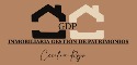 Logo de Gestión De Patrimonios