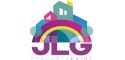 Logo de Jlg Property Point