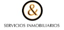 Logo de Fin&cas Servicios Inmobiliarios