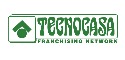 Logo de Tecnocasa Van Dyck