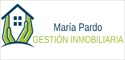 Logo de Maria Pardo Gestión Inmobiliaria