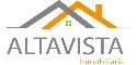 Logo de Altavista Inmobiliaria