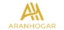 Logo de Aranhogar