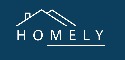 Logo de Homely Real Estate