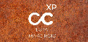 Logo de Comprarcasa Xp Espai Marc Roig
