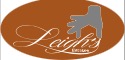 Logo de Leigh´s Estates