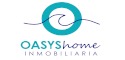 Logo de Oasyshome