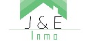Logo de Inmo J & E