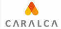 Logo de Caralca