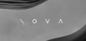 Logo de Nova Spaces