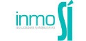 Logo de Inmosí