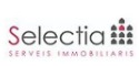 Logo de Selectia Barcelona