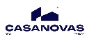 Logo de Casanovas Real Estate
